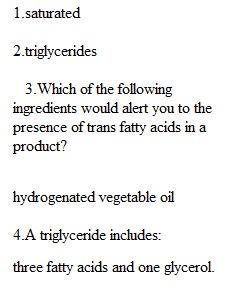 5.2 Quiz